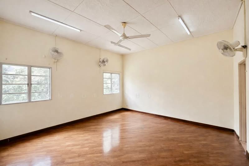 Semi-Detached House for Sale in Seksyen 9 (Kota Damansara) - Nadia Shukri - Interior - PropertyGuru.com.my
