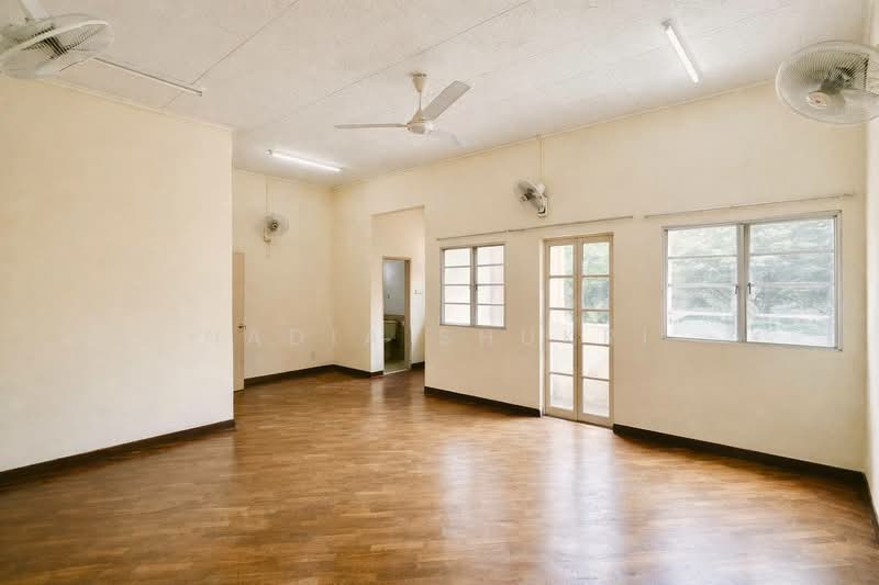 Semi-Detached House for Sale in Seksyen 9 (Kota Damansara) - Nadia Shukri - Interior - PropertyGuru.com.my