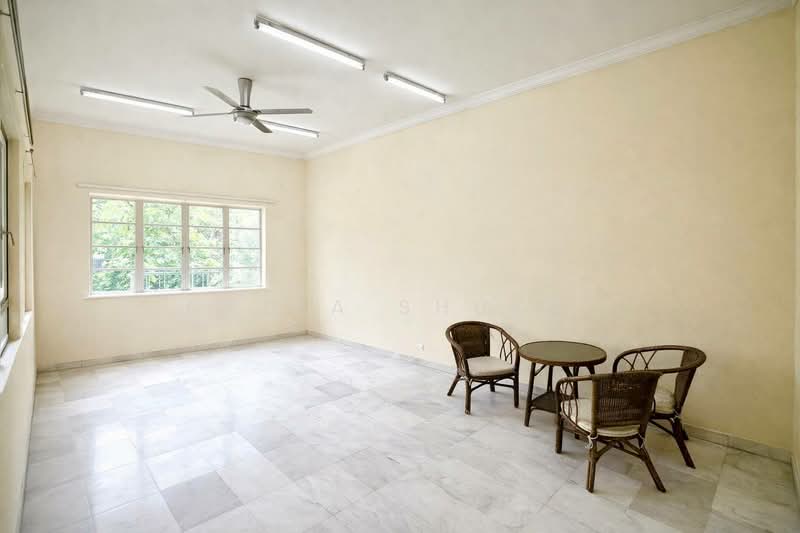 Semi-Detached House for Sale in Seksyen 9 (Kota Damansara) - Nadia Shukri - Interior - PropertyGuru.com.my