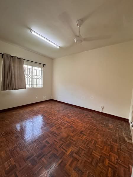 Pangsapuri untuk Disewa di Sri Penaga - Eric Foo - Interior - PropertyGuru.com.my