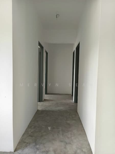Apartment for Sale at Mercury Apartment - Mervyn Seah - PropertyGuru.com.my