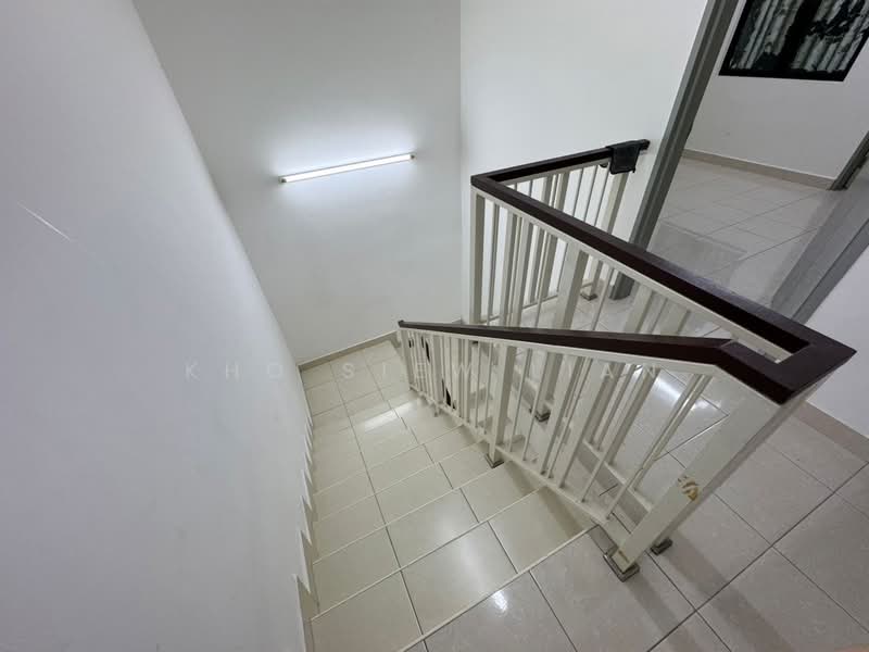 2-storey Terraced House for Sale in Johor Bahru (Johor) - Kho Siew Lian - PropertyGuru.com.my