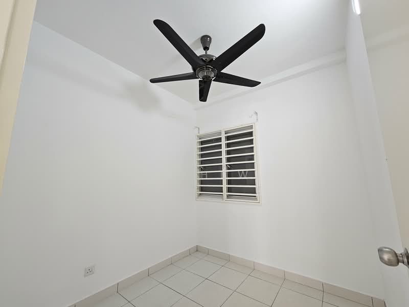 Apartment for Rent at Karisma @ Eco Majestic - KK HEW - Interior - PropertyGuru.com.my