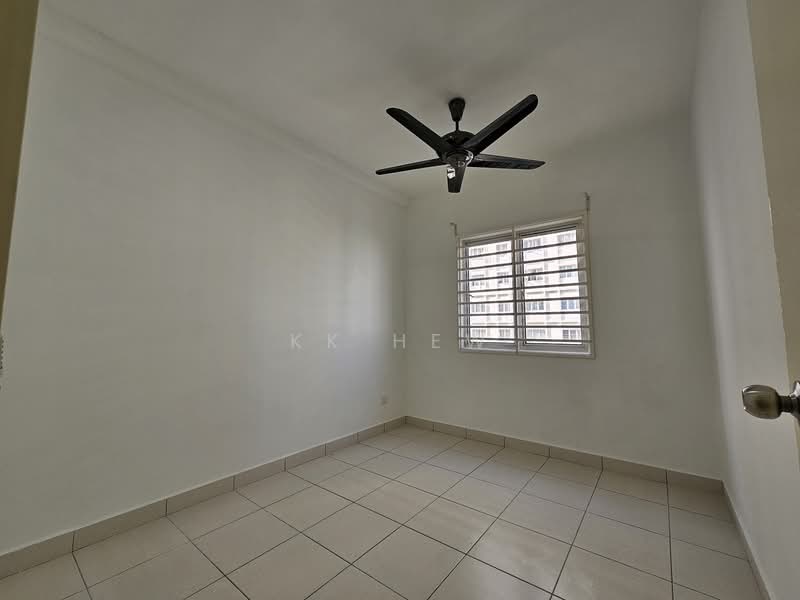 Apartment for Rent at Karisma @ Eco Majestic - KK HEW - Interior - PropertyGuru.com.my
