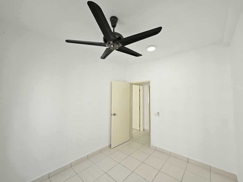 Apartment for Rent at Karisma @ Eco Majestic - KK HEW - Interior - PropertyGuru.com.my