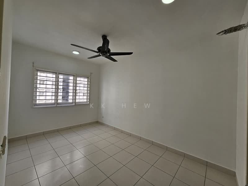 Apartment for Rent at Karisma @ Eco Majestic - KK HEW - Interior - PropertyGuru.com.my