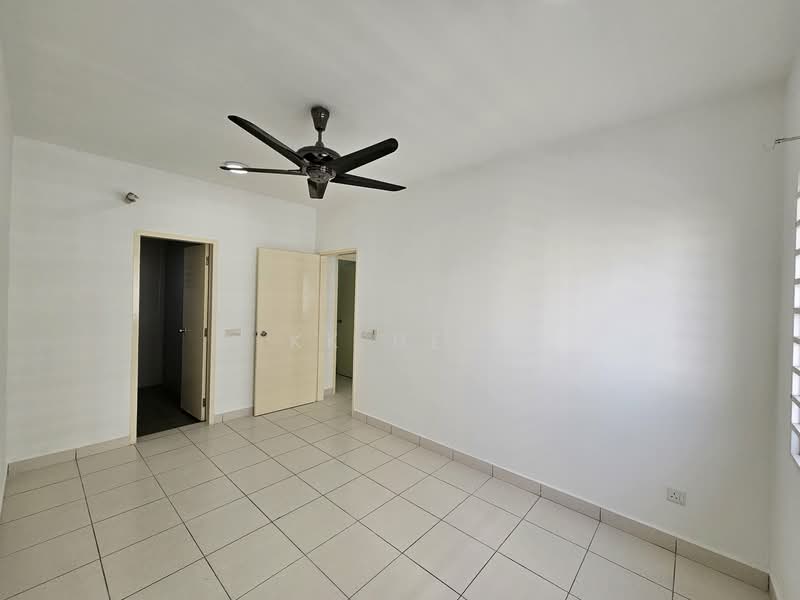 Apartment for Rent at Karisma @ Eco Majestic - KK HEW - Interior - PropertyGuru.com.my