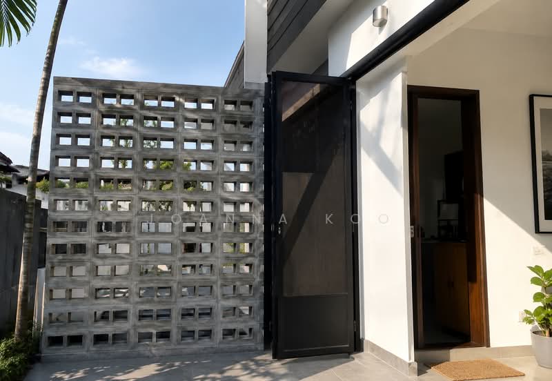 Bungalow for Sale in Horizon Hills (Iskandar Puteri (Nusajaya)) - Joanna Koo - Exterior - PropertyGuru.com.my
