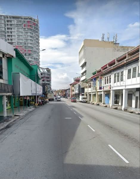 Shop for Sale in Ipoh (Perak) - Cherie Chong - PropertyGuru.com.my