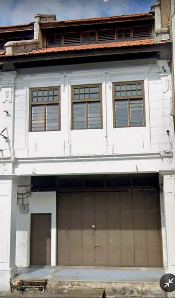 Shop for Sale in Ipoh (Perak) - Cherie Chong - PropertyGuru.com.my