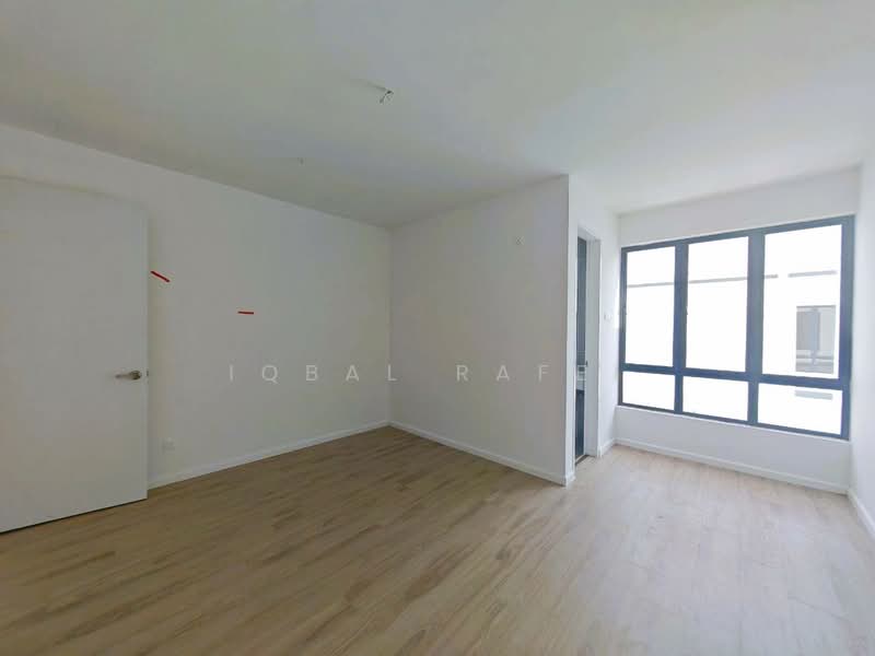 Semi-Detached House for Sale in Seremban (Negeri Sembilan) - Iqbal Rafei - Interior - PropertyGuru.com.my