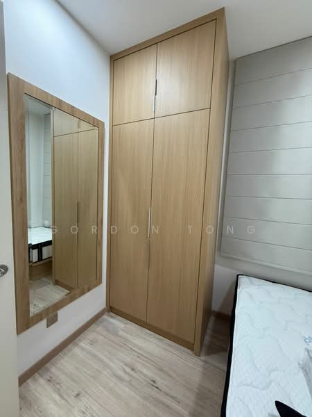 Condominium for Rent at PAR 3 - Gordon Tong - Bedroom - PropertyGuru.com.my
