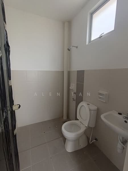 2-storey Terraced House for Rent in Johor Bahru (Johor) - Alen Tan - PropertyGuru.com.my