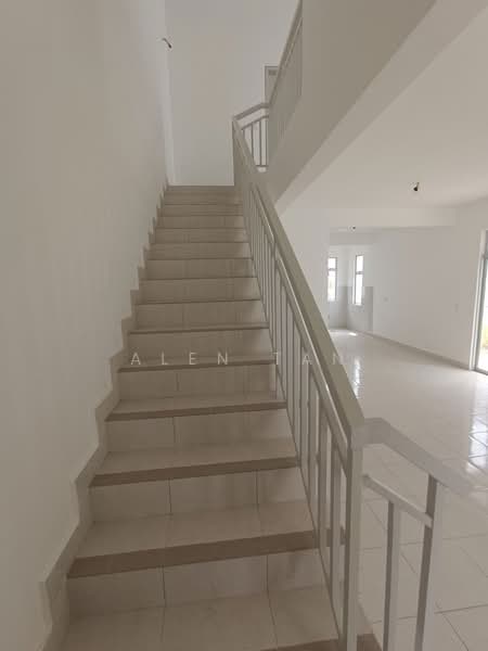 2-storey Terraced House for Rent in Johor Bahru (Johor) - Alen Tan - PropertyGuru.com.my