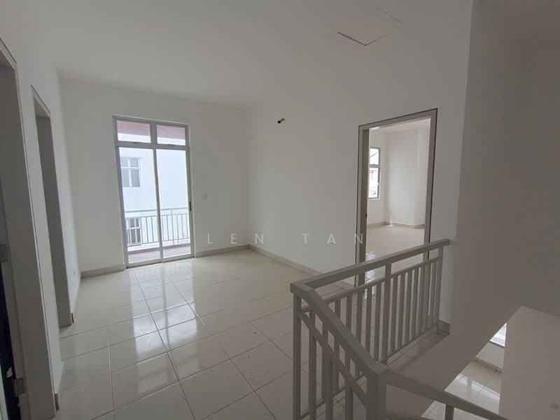 2-storey Terraced House for Rent in Johor Bahru (Johor) - Alen Tan - PropertyGuru.com.my