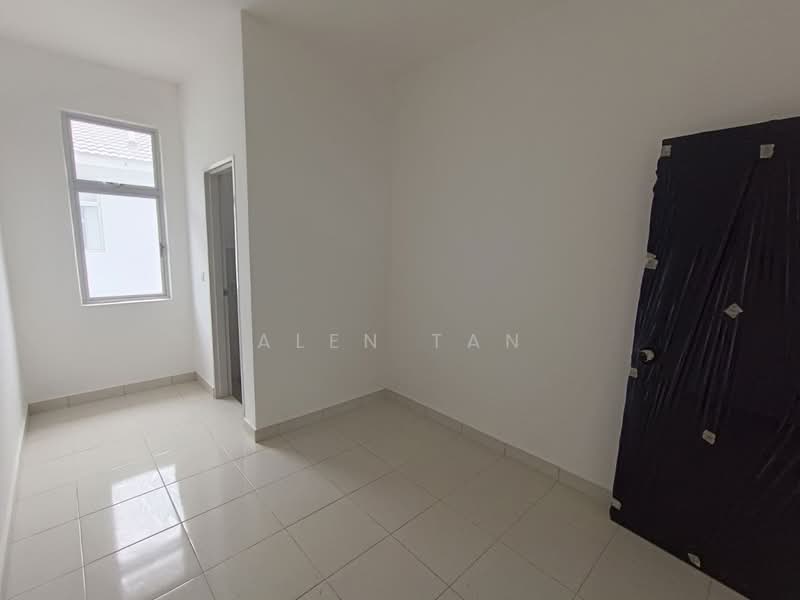 2-storey Terraced House for Rent in Johor Bahru (Johor) - Alen Tan - PropertyGuru.com.my
