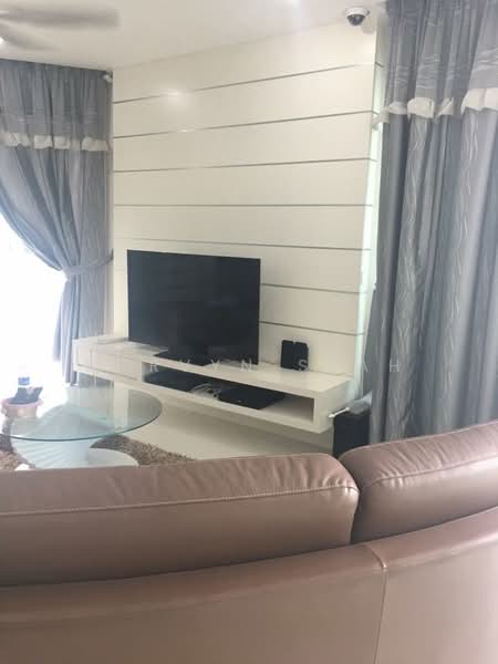 Kondominium untuk Dijual di Gurney Paragon - Mervyn Seah - PropertyGuru.com.my