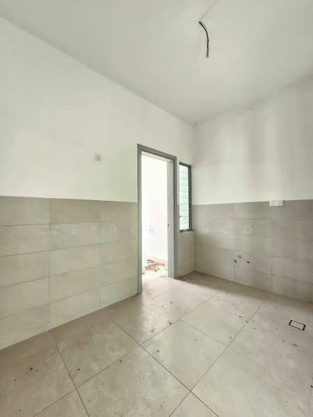 Semi-Detached House for Sale in Lenang Heights (Johor Bahru) - Zephyr Khoo - PropertyGuru.com.my