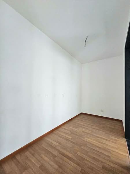 Semi-Detached House for Sale in Lenang Heights (Johor Bahru) - Zephyr Khoo - PropertyGuru.com.my