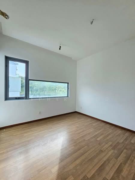 Semi-Detached House for Sale in Lenang Heights (Johor Bahru) - Zephyr Khoo - PropertyGuru.com.my