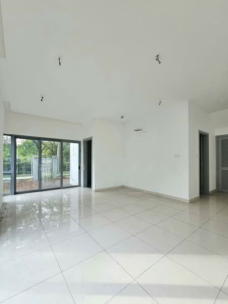 Semi-Detached House for Sale in Lenang Heights (Johor Bahru) - Zephyr Khoo - PropertyGuru.com.my