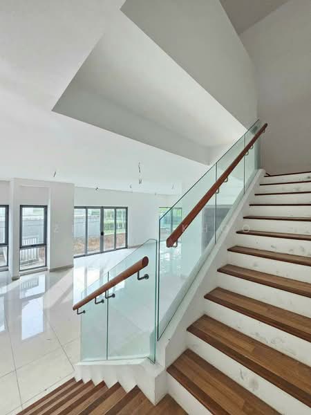 Semi-Detached House for Sale in Lenang Heights (Johor Bahru) - Zephyr Khoo - PropertyGuru.com.my