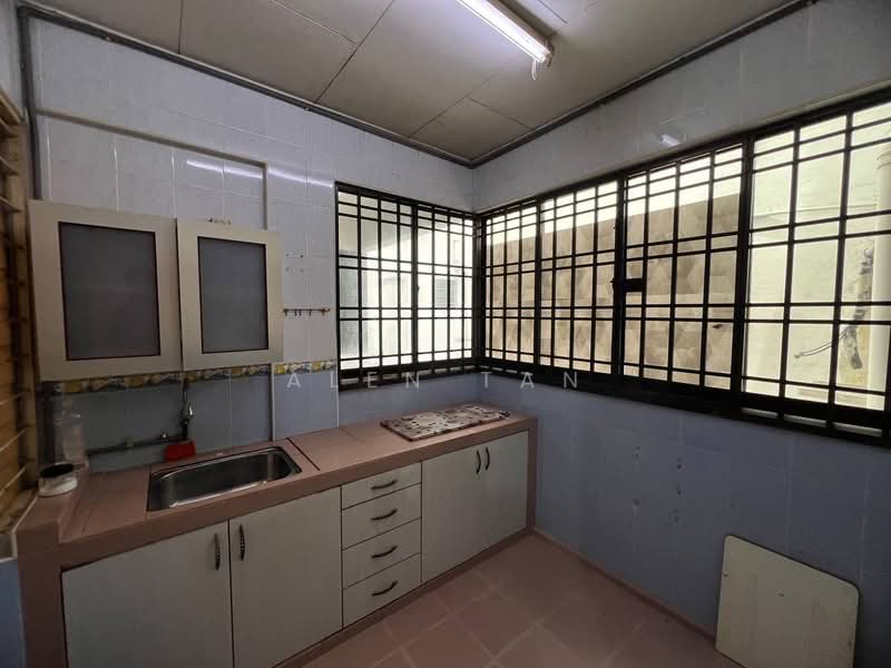 Flat for Rent at Sri Lanang - Alen Tan - PropertyGuru.com.my