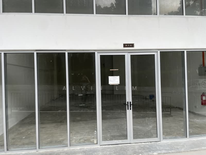 Shop for Rent in Dengkil (Selangor) - ALVIN LIM - Exterior - PropertyGuru.com.my