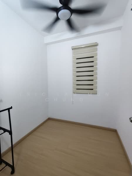 Service Residence for Rent at ANYA at Shorea Park - Eric Lau Mun Chung - Interior - PropertyGuru.com.my