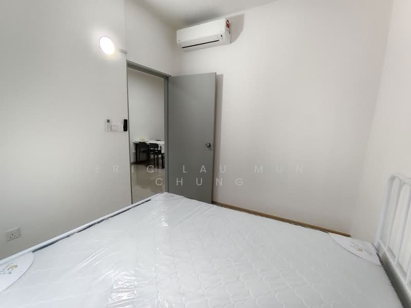 Service Residence for Rent at ANYA at Shorea Park - Eric Lau Mun Chung - Bedroom - PropertyGuru.com.my