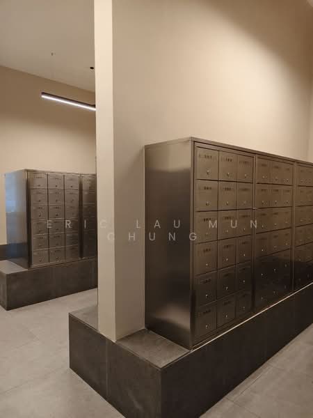 Service Residence for Rent at ANYA at Shorea Park - Eric Lau Mun Chung - PropertyGuru.com.my