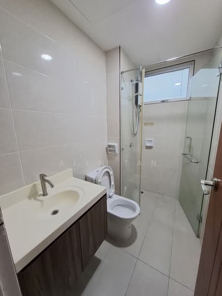 Service Residence for Rent at GP Residence - Alen Tan - PropertyGuru.com.my