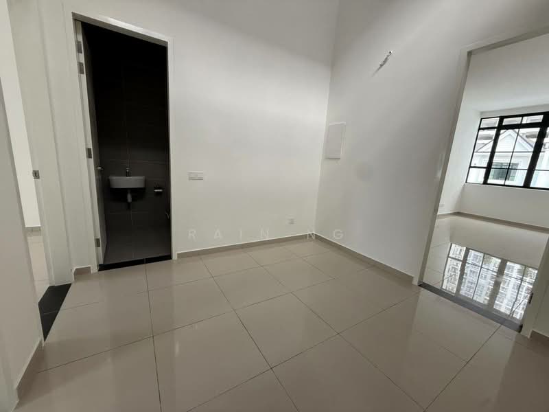 2-storey Terraced House for Sale in Masai (Johor) - Rain Ng - Interior - PropertyGuru.com.my