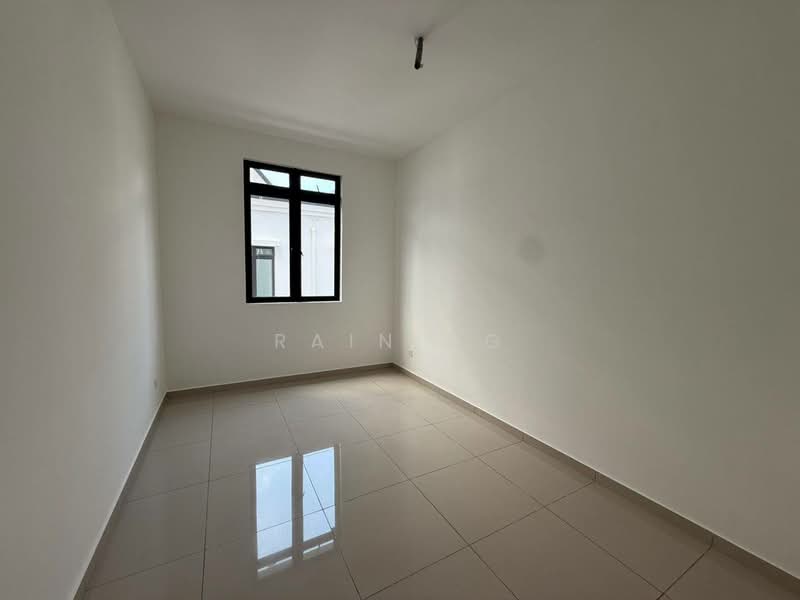 2-storey Terraced House for Sale in Masai (Johor) - Rain Ng - Interior - PropertyGuru.com.my