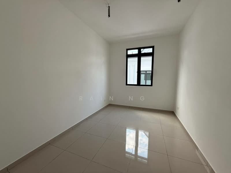2-storey Terraced House for Sale in Masai (Johor) - Rain Ng - Interior - PropertyGuru.com.my