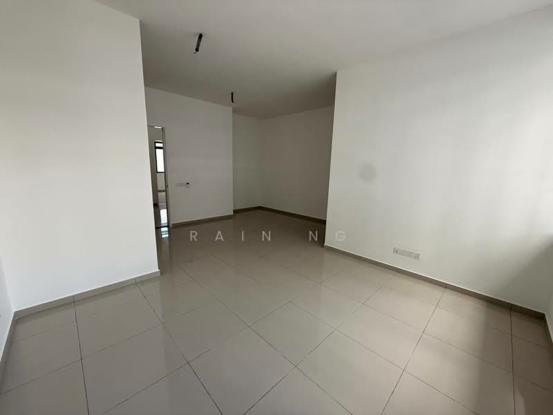2-storey Terraced House for Sale in Masai (Johor) - Rain Ng - Interior - PropertyGuru.com.my