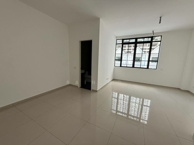 2-storey Terraced House for Sale in Masai (Johor) - Rain Ng - Interior - PropertyGuru.com.my