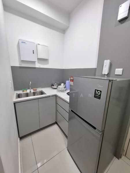 Service Residence for Rent at Meridin Executive Suites @ The Meridin - Alen Tan - PropertyGuru.com.my
