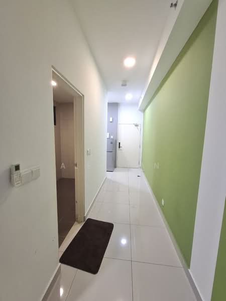 Service Residence for Rent at Meridin Executive Suites @ The Meridin - Alen Tan - PropertyGuru.com.my