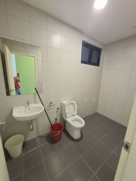Service Residence for Rent at Meridin Executive Suites @ The Meridin - Alen Tan - PropertyGuru.com.my