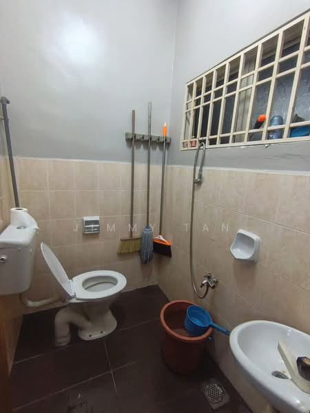 2-storey Terraced House for Sale in Klang (Selangor) - Jimmy Tan - PropertyGuru.com.my