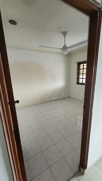 Terraced House for Sale in Bandar Baru Uda (Johor Bahru) - Ariff Azmi - Interior - PropertyGuru.com.my