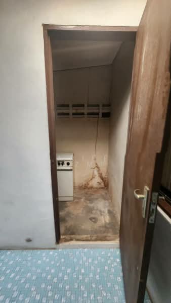 Terraced House for Sale in Bandar Baru Uda (Johor Bahru) - Ariff Azmi - Interior - PropertyGuru.com.my