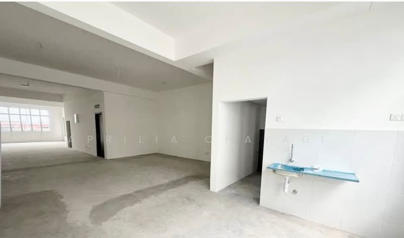 Shop for Rent in Bandar Indahpura (Kulai) - APRILIA CHAYADI - Interior - PropertyGuru.com.my