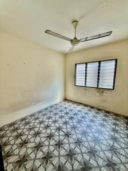 Apartment for Sale at Garden Avenue - Azrul Othman - Interior - PropertyGuru.com.my