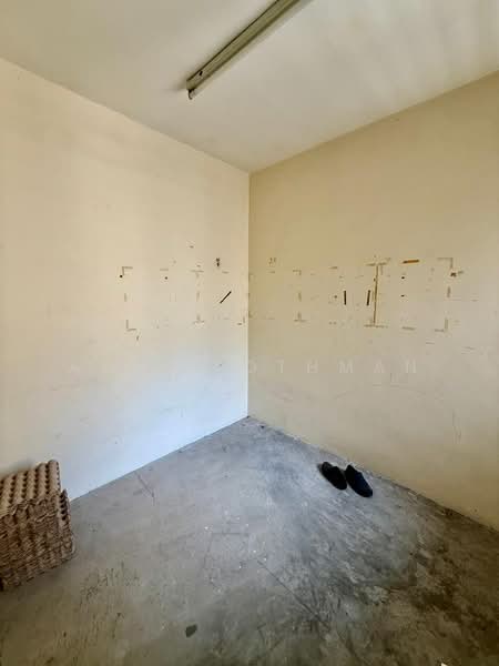 Apartment for Sale at Garden Avenue - Azrul Othman - Interior - PropertyGuru.com.my