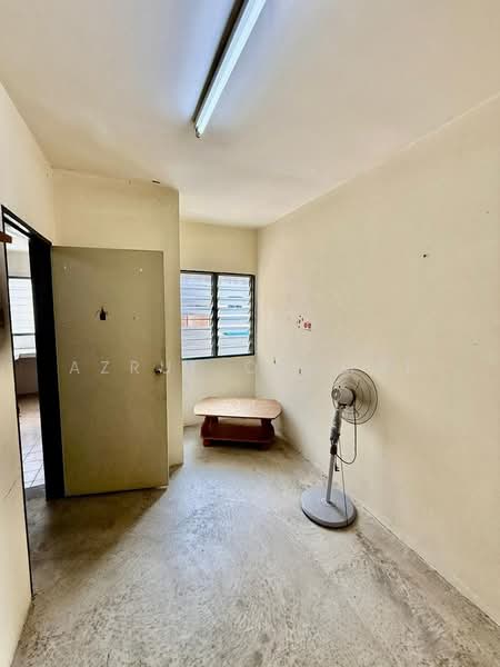 Apartment for Sale at Garden Avenue - Azrul Othman - Interior - PropertyGuru.com.my