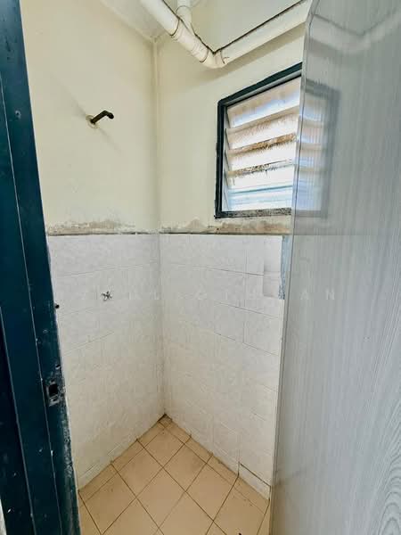 Apartment for Sale at Garden Avenue - Azrul Othman - PropertyGuru.com.my