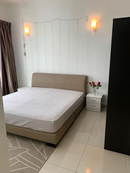 Servis Apartment untuk Disewa di Tropez Residences - Kevin Lim - PropertyGuru.com.my