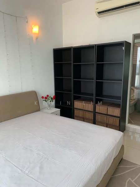 Servis Apartment untuk Disewa di Tropez Residences - Kevin Lim - PropertyGuru.com.my